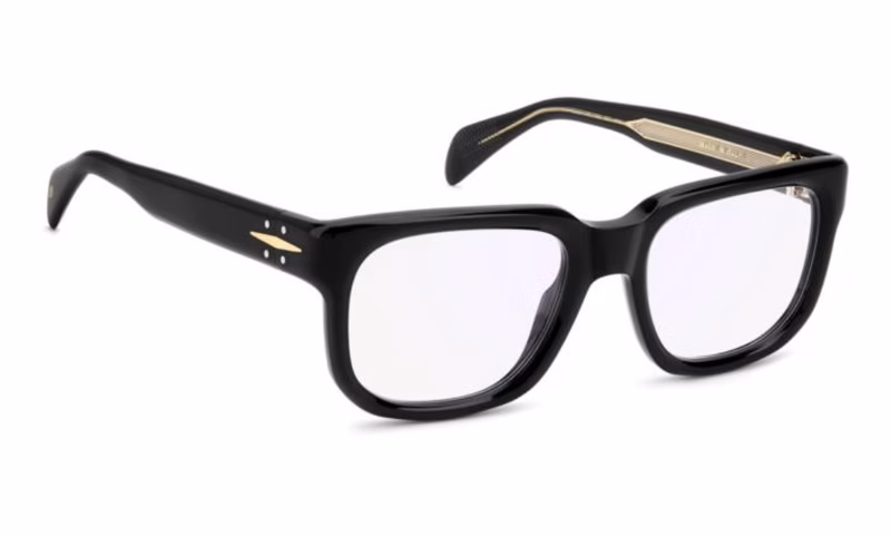David Beckham DB 7156 807 David Beckham DB 7156 807