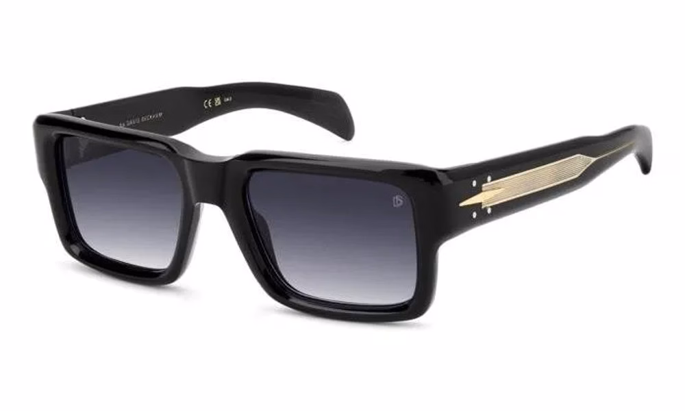 David Beckham DB 7159/S 2M2 08 David Beckham DB 7159/S 2M2 08