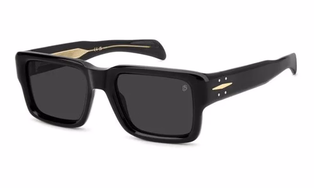 David Beckham DB 7159/S 807 IR David Beckham DB 7159/S 807 IR