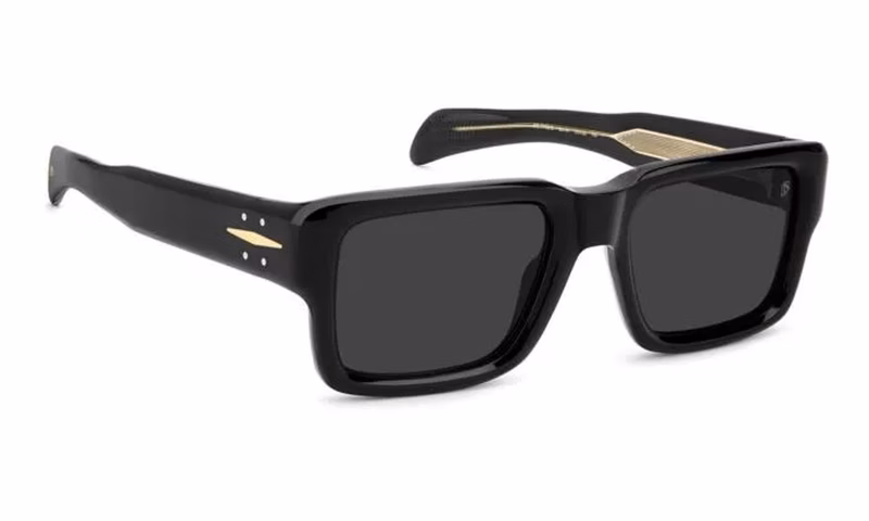 David Beckham DB 7159/S 807 IR David Beckham DB 7159/S 807 IR