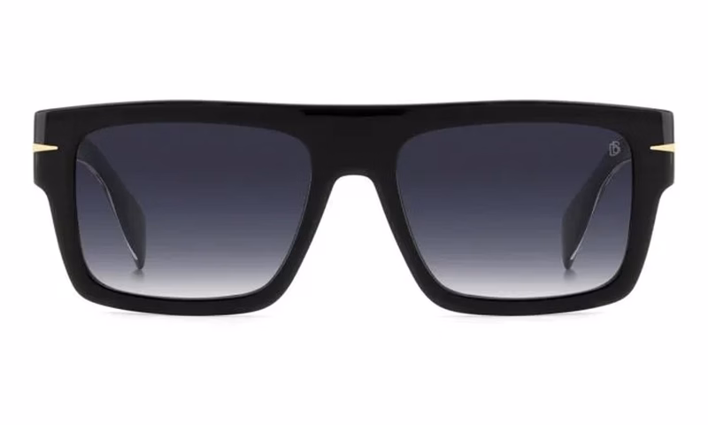 David Beckham DB 7161/S 807 08 David Beckham DB 7161/S 807 08