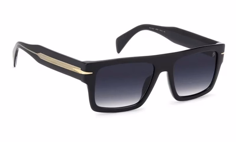 David Beckham DB 7161/S 807 08 David Beckham DB 7161/S 807 08