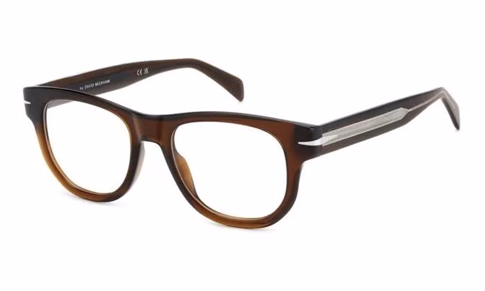 David Beckham DB 7164 09Q David Beckham DB 7164 09Q