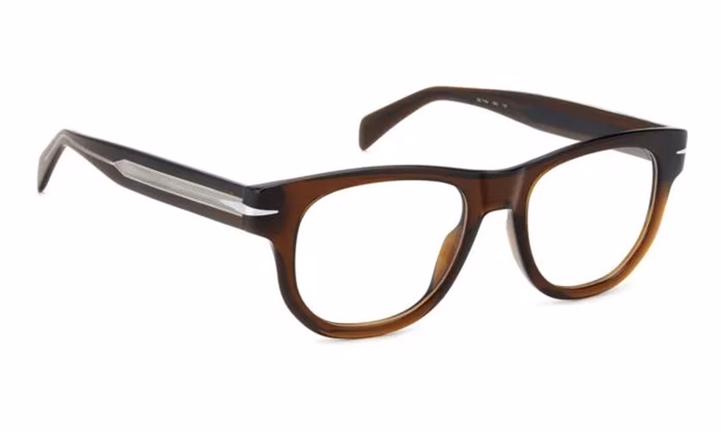 David Beckham DB 7164 09Q David Beckham DB 7164 09Q