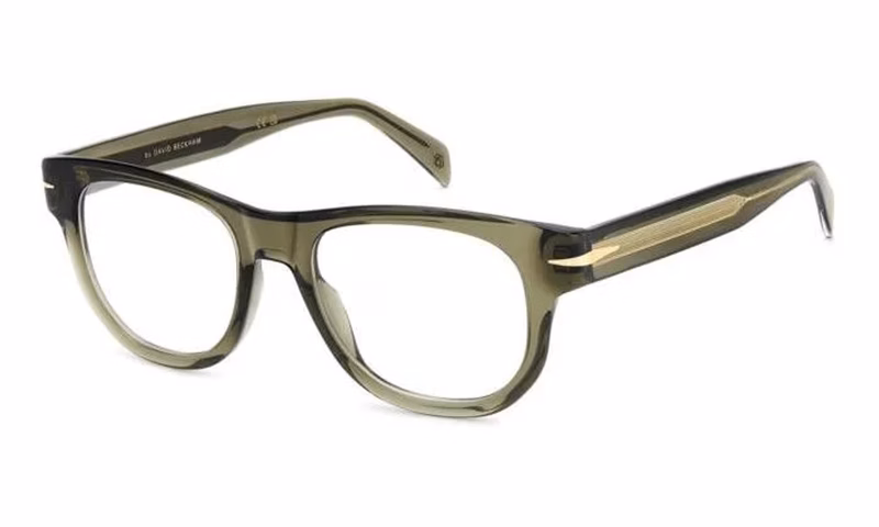 David Beckham DB 7164 4C3 David Beckham DB 7164 4C3