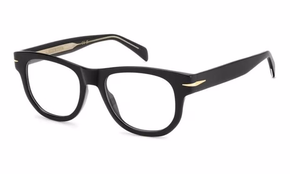 David Beckham DB 7164 807 David Beckham DB 7164 807