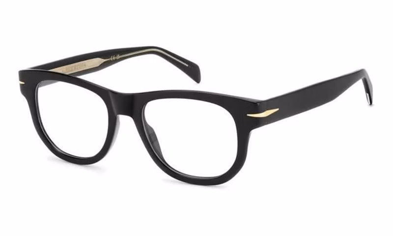 David Beckham DB 7164 807 David Beckham DB 7164 807