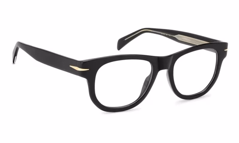 David Beckham DB 7164 807 David Beckham DB 7164 807