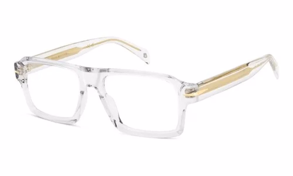 David Beckham DB 7165 900 David Beckham DB 7165 900