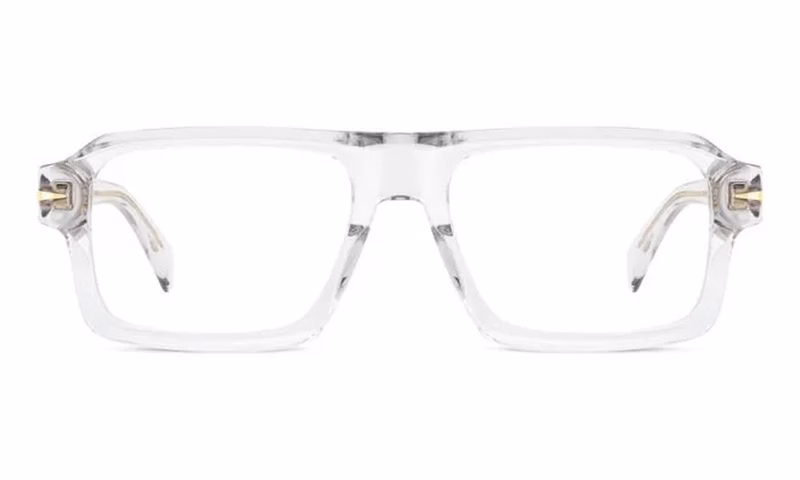 David Beckham DB 7165 900 David Beckham DB 7165 900