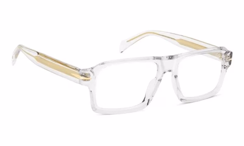 David Beckham DB 7165 900 David Beckham DB 7165 900