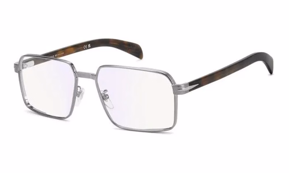 David Beckham DB 7166 31Z David Beckham DB 7166 31Z