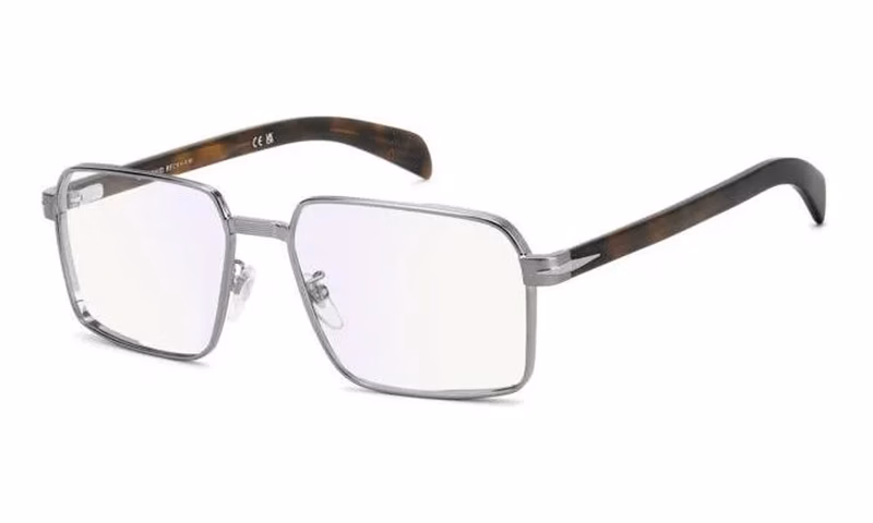 David Beckham DB 7166 31Z David Beckham DB 7166 31Z