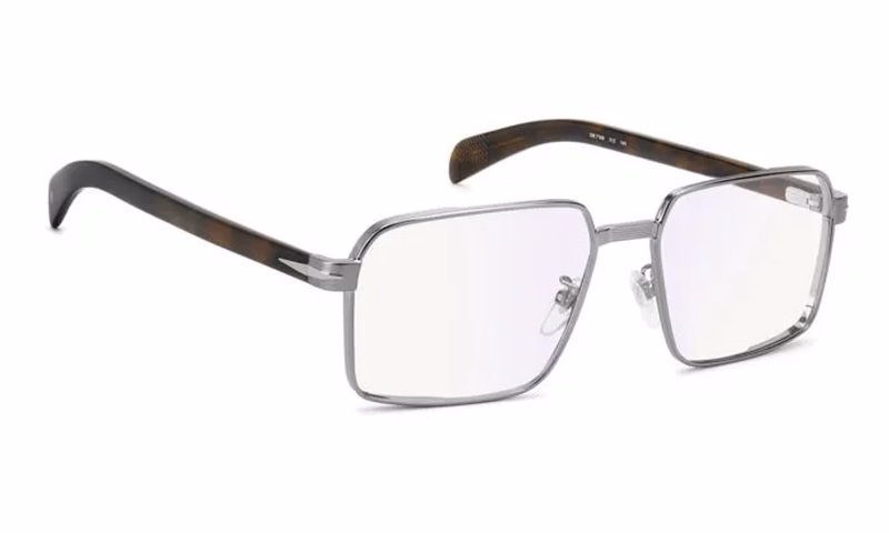 David Beckham DB 7166 31Z David Beckham DB 7166 31Z