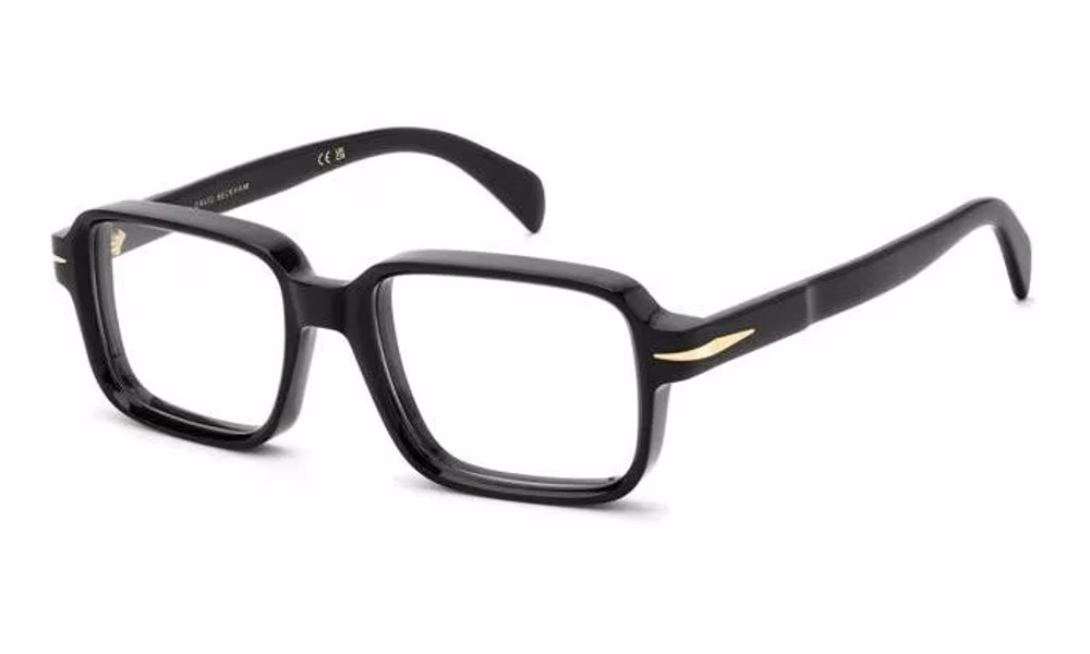 David Beckham DB 7167 807 David Beckham DB 7167 807