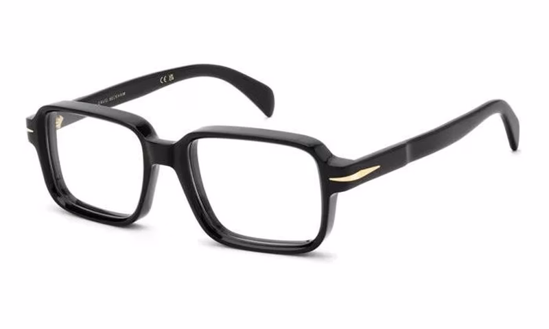 David Beckham DB 7167 807 David Beckham DB 7167 807