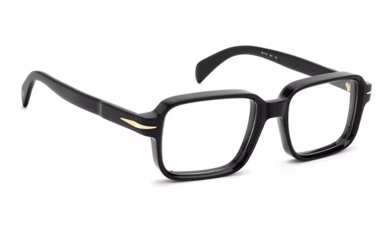 David Beckham DB 7167 807 David Beckham DB 7167 807