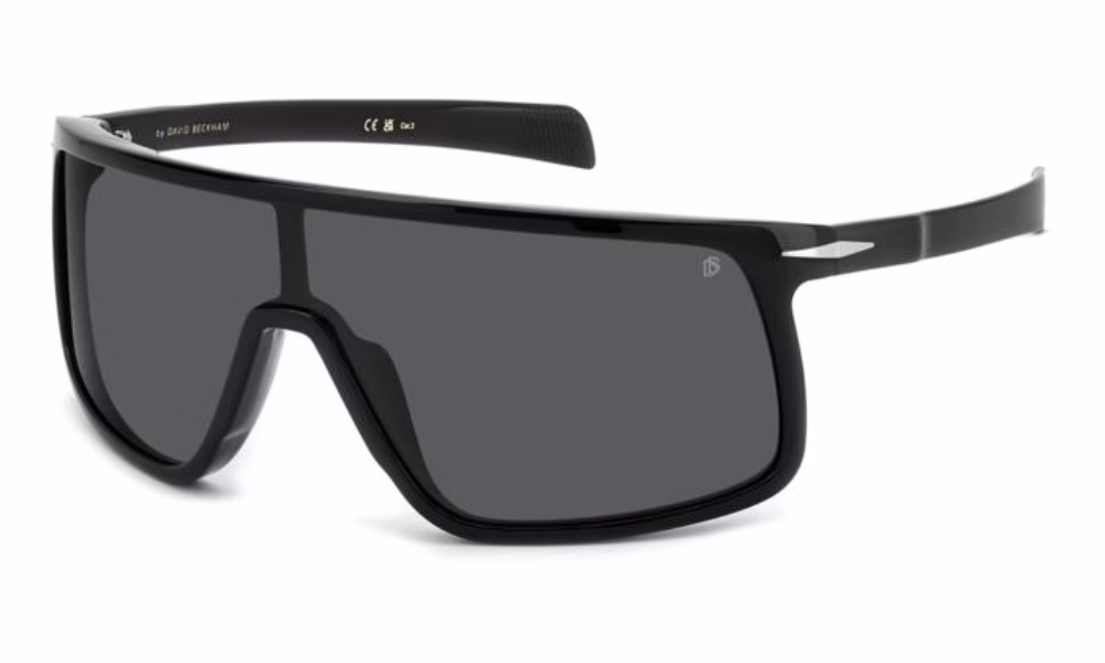 David Beckham DB 99/VISOR 807 IR David Beckham DB 99/VISOR 807 IR