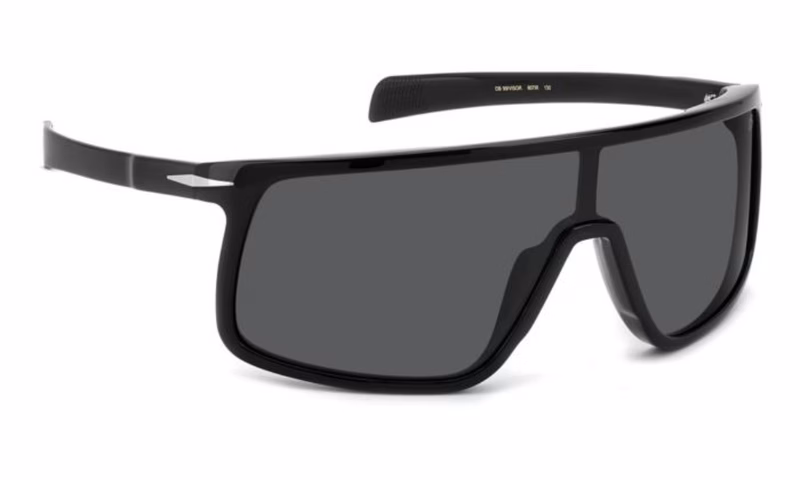 David Beckham DB 99/VISOR 807 IR David Beckham DB 99/VISOR 807 IR