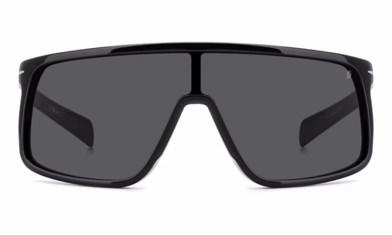 David Beckham DB 99/VISOR 807 IR David Beckham DB 99/VISOR 807 IR