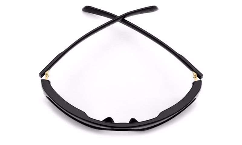 David Beckham DB 99/VISOR 807 IR David Beckham DB 99/VISOR 807 IR