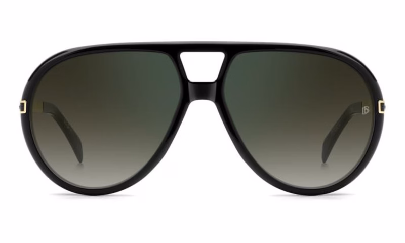 David Beckham DB 99/VOYAGER 2M2 CS David Beckham DB 99/VOYAGER 2M2 CS