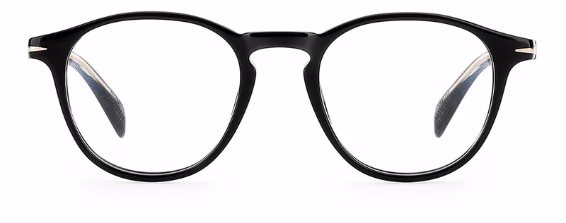 David Beckham DB 1018 807 David Beckham DB 1018 807