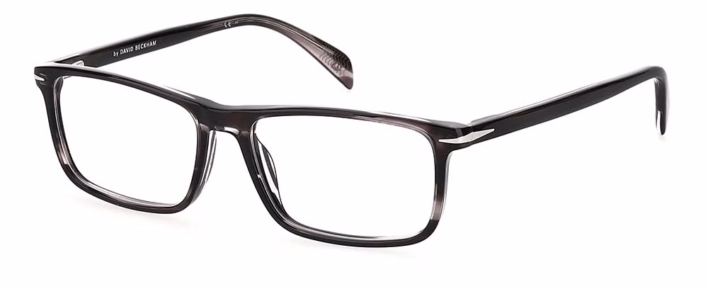 David Beckham DB 1019 2W8 David Beckham DB 1019 2W8