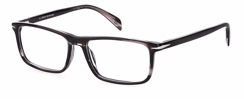 David Beckham DB 1019 2W8 David Beckham DB 1019 2W8