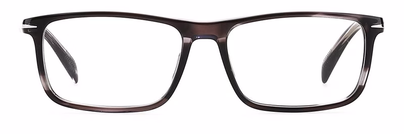 David Beckham DB 1019 2W8 David Beckham DB 1019 2W8