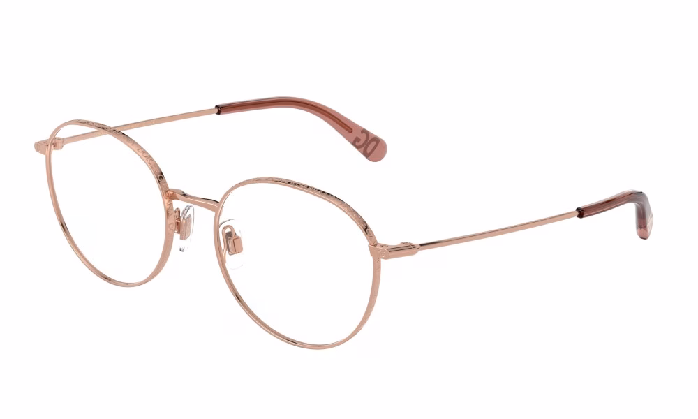 Dolce & Gabbana DG1322 1298 Dolce & Gabbana DG1322 1298