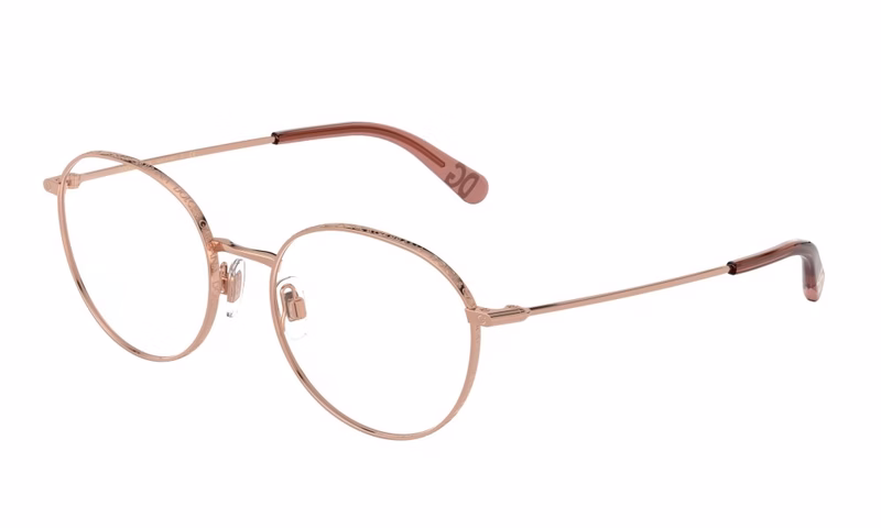 Dolce & Gabbana DG1322 1298 Dolce & Gabbana DG1322 1298