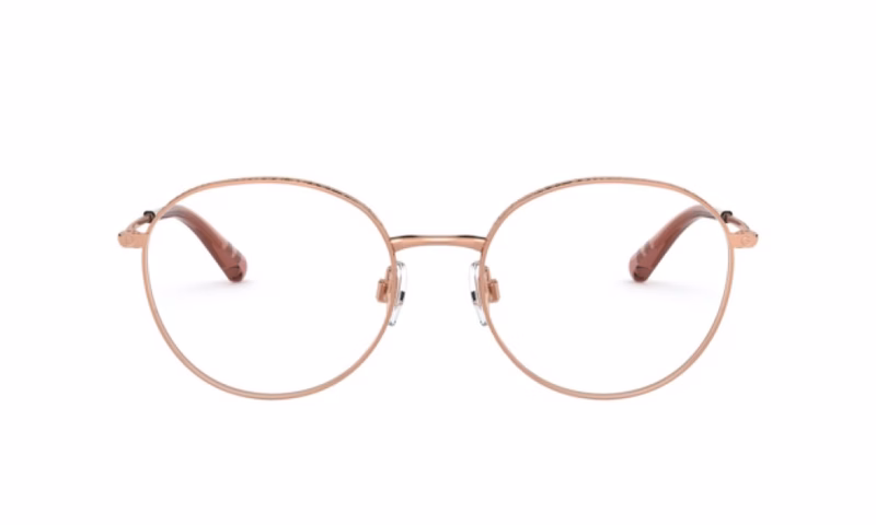 Dolce & Gabbana DG1322 1298 Dolce & Gabbana DG1322 1298