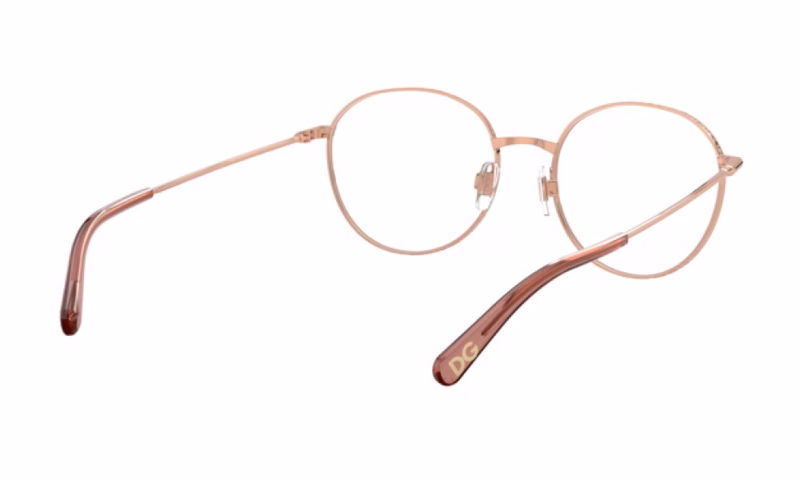Dolce & Gabbana DG1322 1298 Dolce & Gabbana DG1322 1298