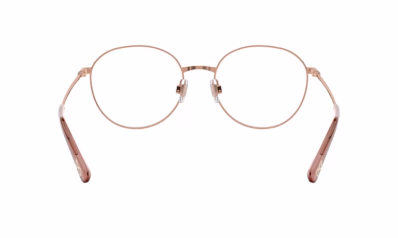 Dolce & Gabbana DG1322 1298 Dolce & Gabbana DG1322 1298