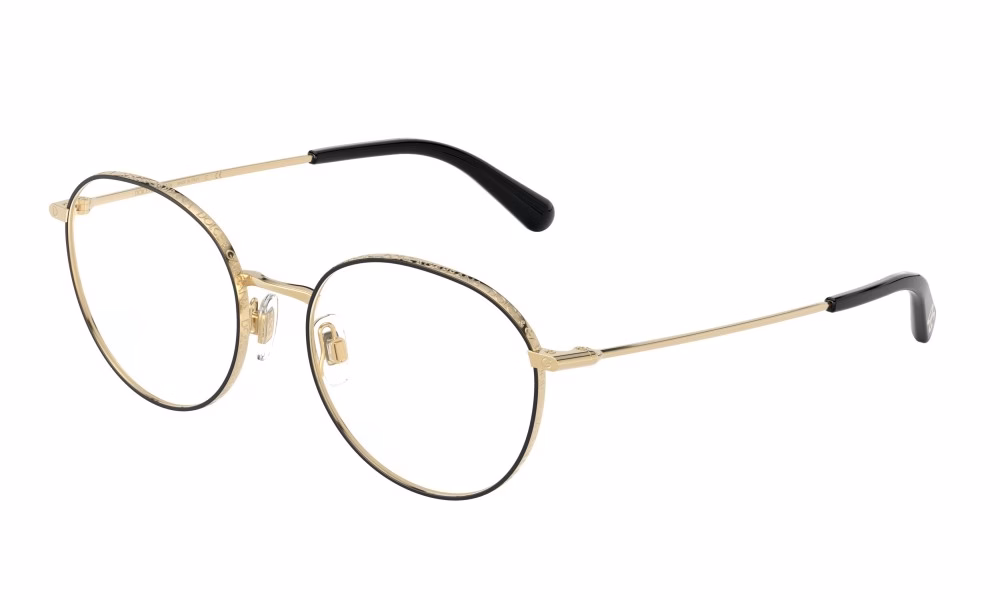 Dolce & Gabbana DG1322 1334 Dolce & Gabbana DG1322 1334