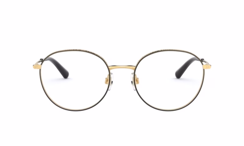 Dolce & Gabbana DG1322 1334 Dolce & Gabbana DG1322 1334