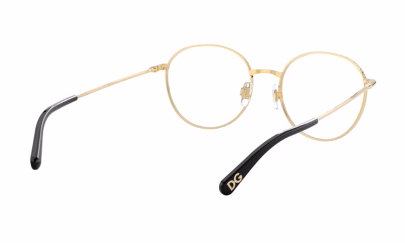 Dolce & Gabbana DG1322 1334 Dolce & Gabbana DG1322 1334