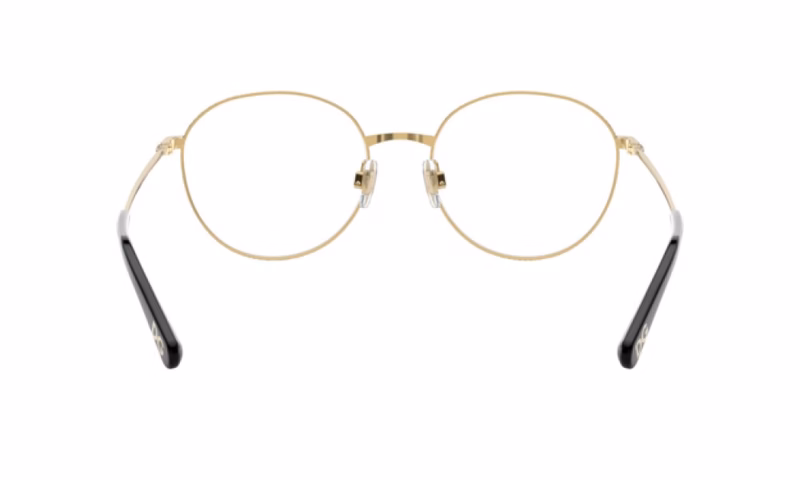Dolce & Gabbana DG1322 1334 Dolce & Gabbana DG1322 1334
