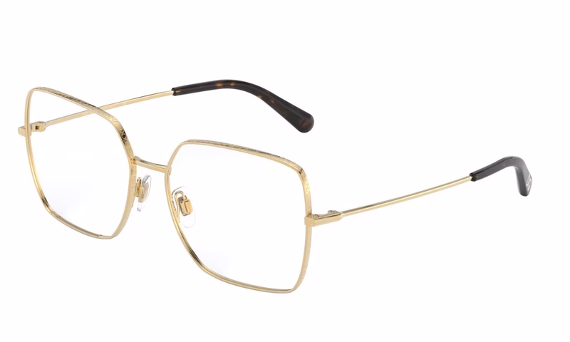 Dolce & Gabbana DG1323 02 Dolce & Gabbana DG1323 02