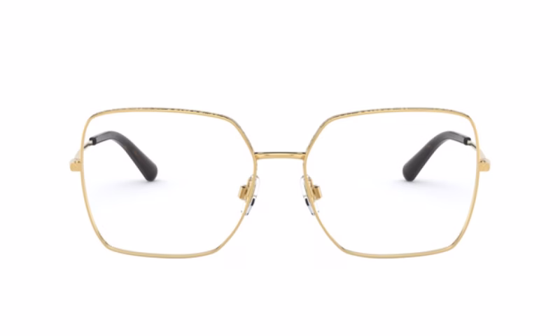 Dolce & Gabbana DG1323 02 Dolce & Gabbana DG1323 02