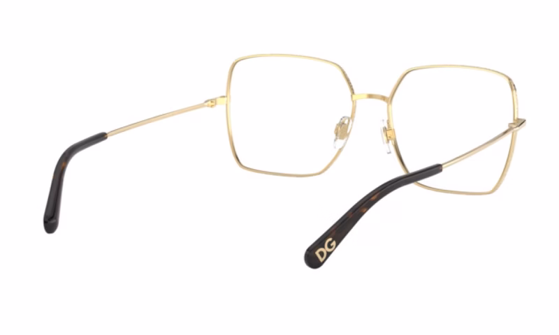 Dolce & Gabbana DG1323 02 Dolce & Gabbana DG1323 02