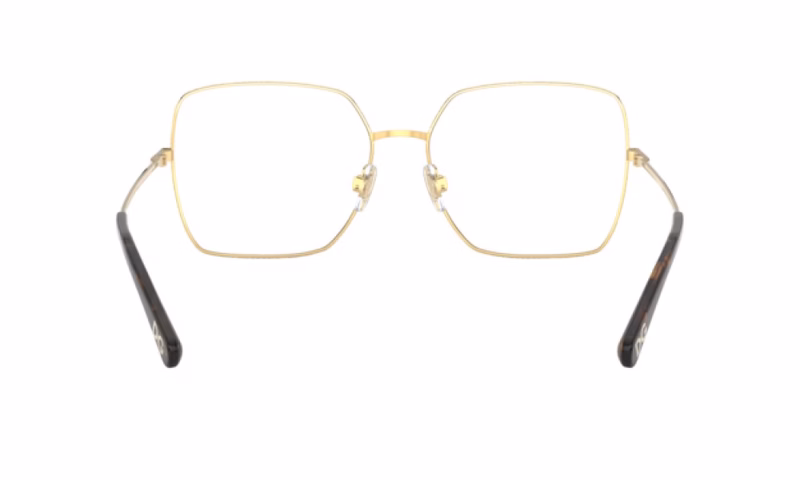 Dolce & Gabbana DG1323 02 Dolce & Gabbana DG1323 02