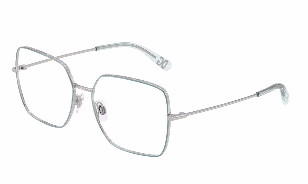 Dolce & Gabbana DG1323 1325 Dolce & Gabbana DG1323 1325
