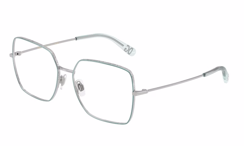 Dolce & Gabbana DG1323 1325 Dolce & Gabbana DG1323 1325