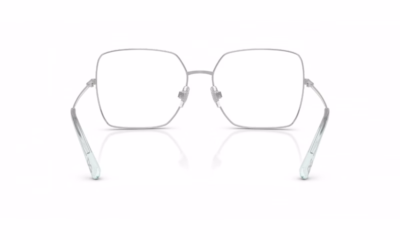 Dolce & Gabbana DG1323 1325 Dolce & Gabbana DG1323 1325
