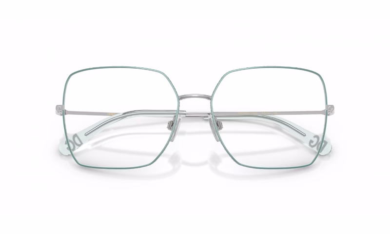 Dolce & Gabbana DG1323 1325 Dolce & Gabbana DG1323 1325