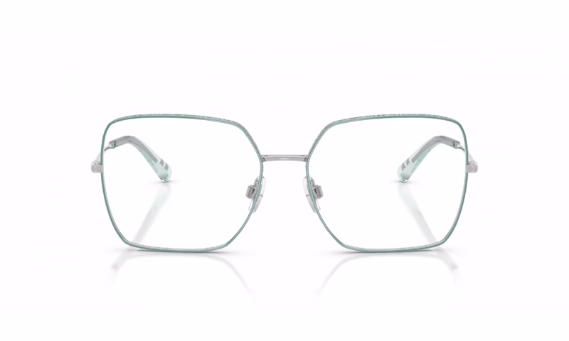 Dolce & Gabbana DG1323 1325 Dolce & Gabbana DG1323 1325