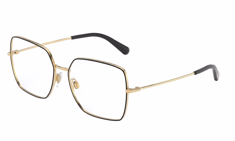 Dolce & Gabbana DG1323 1334 Dolce & Gabbana DG1323 1334