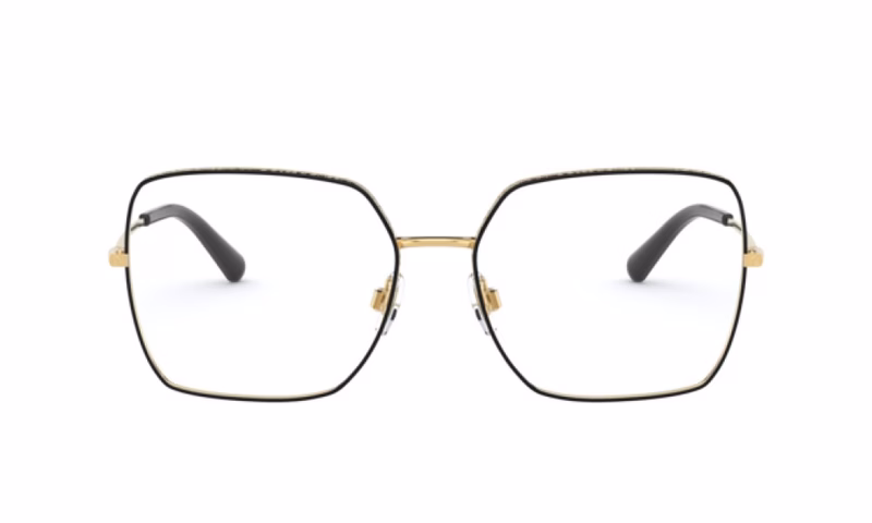Dolce & Gabbana DG1323 1334 Dolce & Gabbana DG1323 1334